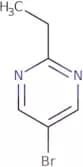 5-Bromo-2-ethylpyrimidine