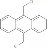 9,10-Bis(chloromethyl)anthracene