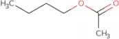 Butyl acetate