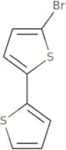 5-Bromo-2,2'-bithiophene