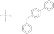 N-Benzyl-4-phenyl pyridinium tetrafluoroborate