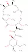 Bafilomycin A1