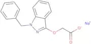 Bendazac sodiumsalt