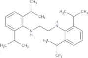 N,N'-Bis(2,6-diisopropylphenyl)ethylenediamine