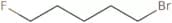 1-Bromo-5-fluoropentane