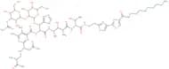 Bleomycin A5