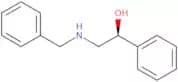 S-(-)-2-Benzylamino-1-phenylethanol