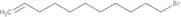11-Bromo-1-undecene