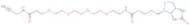 Biotin alkyne