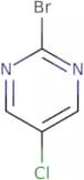 2-Bromo-5-chloropyrimidine