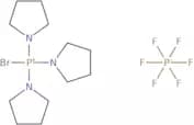 PyBroP