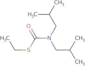 Butylate