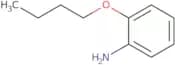 2-Butoxyaniline
