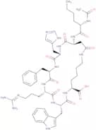 Bremelanotide