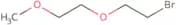 1-Bromo-2-(2-bromoethoxy)ethane