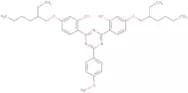 Bemotrizinol
