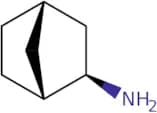 (1R,2R,4S)-Bicyclo[2.2.1]heptane-2-amine