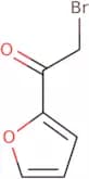 2-Bromo-1-furan-2-yl-ethanone