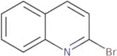 2-Bromoquinoline
