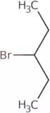 3-Bromopentane
