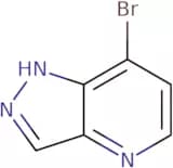 7-Bromo-1H-pyrazolo[4,3-b]pyridine