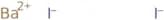 Barium iodide anhydrous