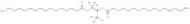 rac 1,2-Bis-palmitoyl-3-chloropropanediol-D5