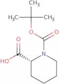 Boc-D-homoproline