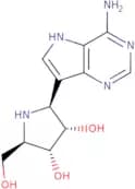 BCX4430 freebase