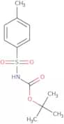 N-(tert-Butoxycarbonyl)-p-toluenesulfonamide