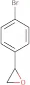 2-(4-Bromophenyl)oxirane