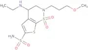 Brinzolamide related compound A