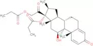 Beclomethasone dipropionate