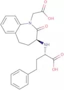 Benazeprilat