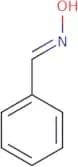 trans-Benzaldoxime