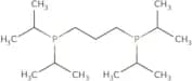 1,3-Bis(di-i-propylphosphino)propane
