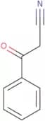 Benzoylacetonitrile
