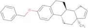 3-O-Benzyl estratetraenol