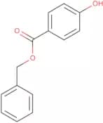 Benzyl paraben