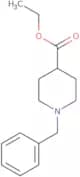 N-Benzyl-4-carboethoxypiperidine