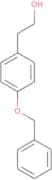 2-(4-Benzyloxyphenyl)ethanol
