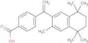 Bexarotene