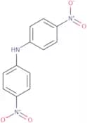 Bis-(4-nitrophenyl)amine