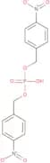 Bis(p-nitrobenzyl) phosphate