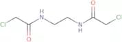 Bischloroacetylethylinediamine