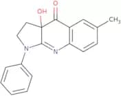 (+/-)-Blebbistatin