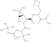 Boceprevir