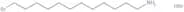 12-Bromo-1-aminododecane, hydrobromide