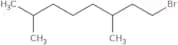 1-Bromo-3,7-dimethyloctane