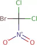 Bromodichloronitromethane